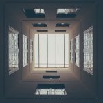 We Opening New Branch on Melbourne