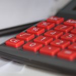 Estimate Cost For Your Shipment