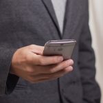 Tracking Apps For Mobile Phone