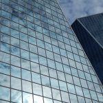 We Opening New Branch on New York