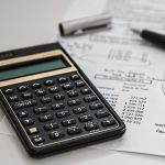 Estimate Cost For Your Shipments
