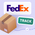 Shipment Tracking